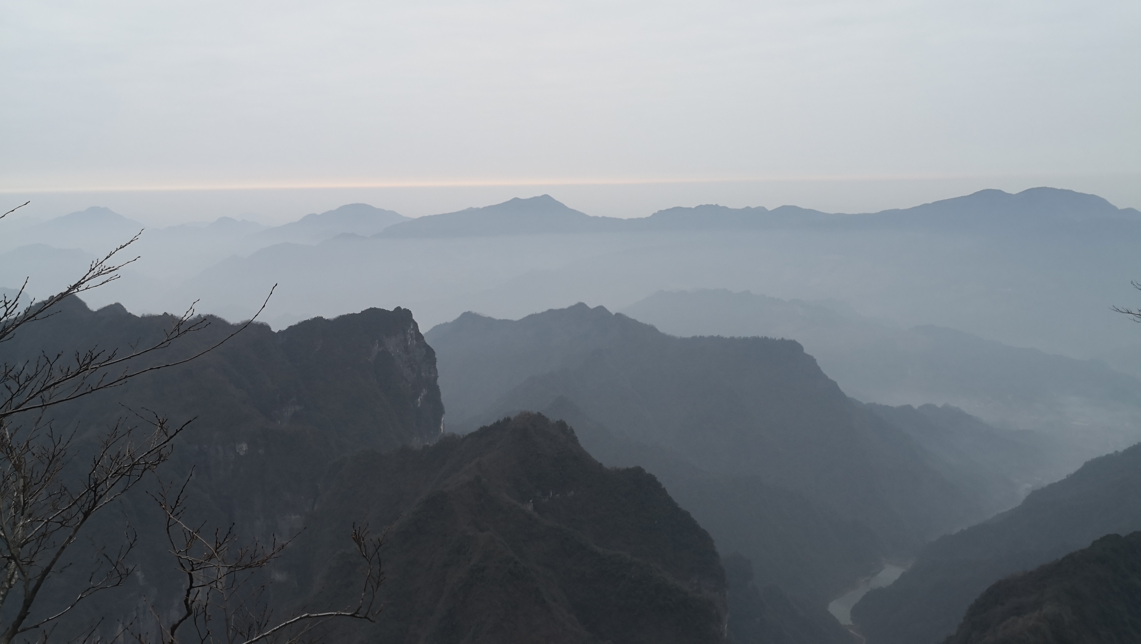 致即将逝去的21岁