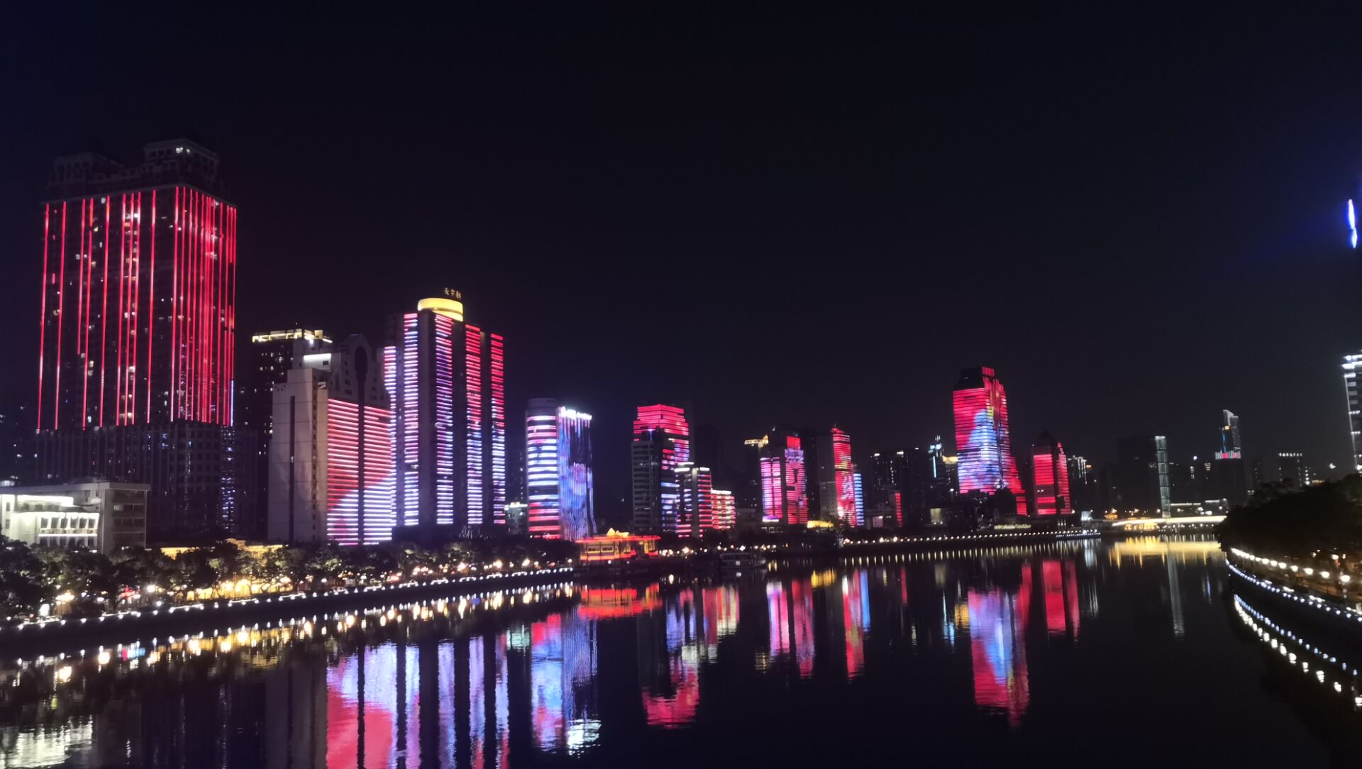 Coppersmith攻击方式小结