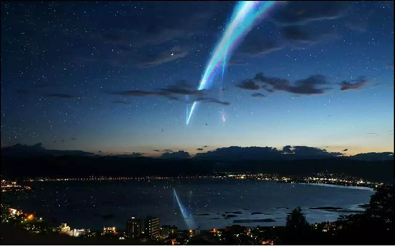 记一次安卓代码加固软件的测试过程